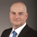 Denis Panjin