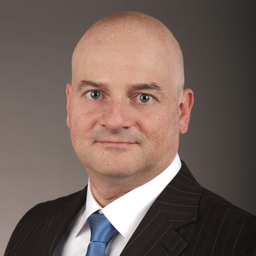 Denis Panjin