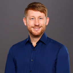 Daniel Veit