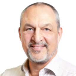 Frank Marwedel