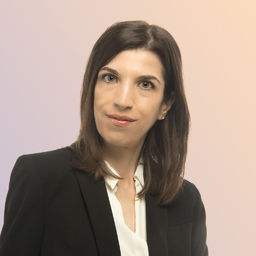 Cristina Alvaro