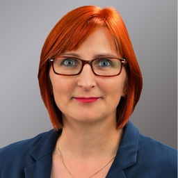 Annett Nienstedt