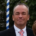 Peter Schwemmer