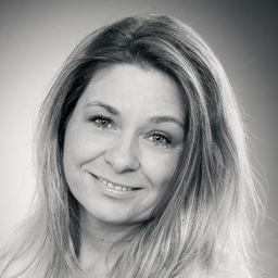 Marlen Steinert