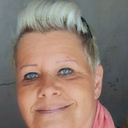 Bettina Glaßer