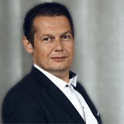 Ingo Adolph