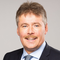 Uwe Thielhorn