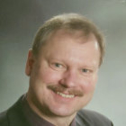Dieter Munz