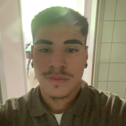 Berkan Aygün's profile picture