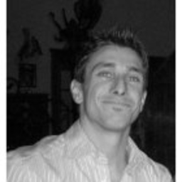 Florian Obermayr