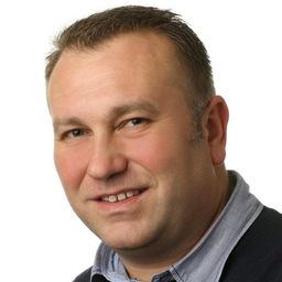 Darko Spirkoski