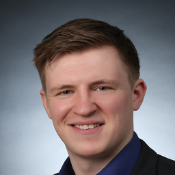 Christoph Schwark