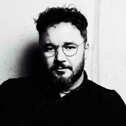 Christopher Tischler