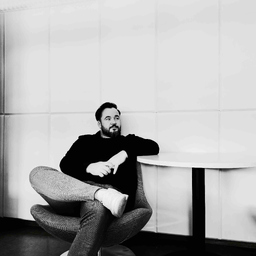 Christopher Tischler