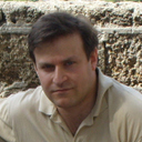 Oleg Tsilevich