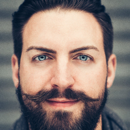 Timm Nottelmann