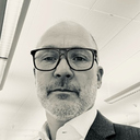 Dipl.-Ing. Stefan Kitzig