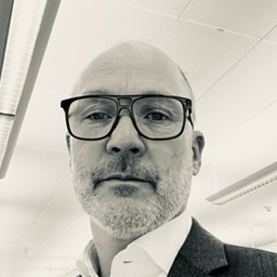 Dipl.-Ing. Stefan Kitzig