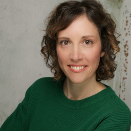 Jennifer Triebel