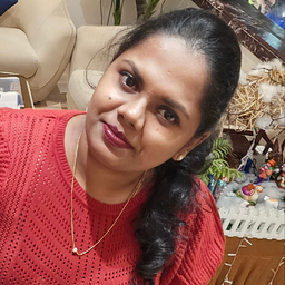 Sasi Harish