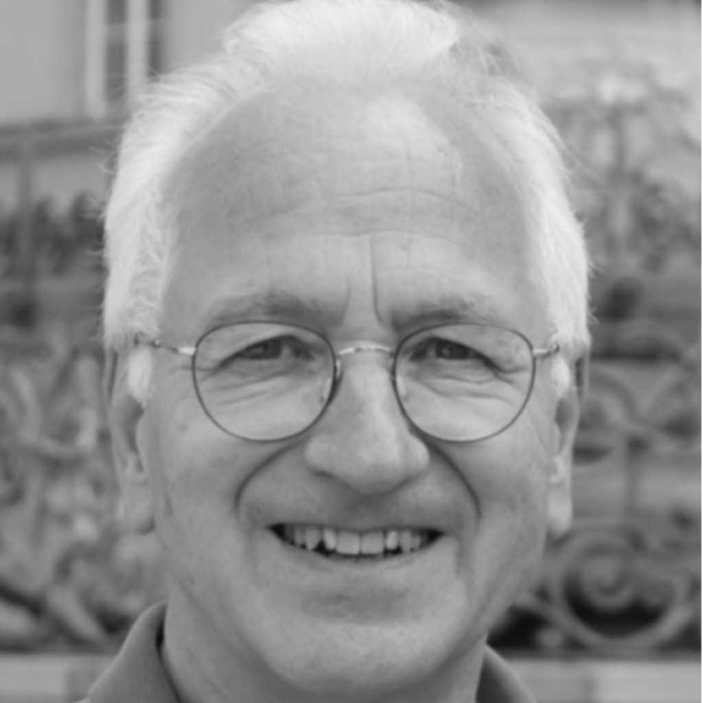 Franz F rst Schnittstellen Spezialist Ddp GmbH XING