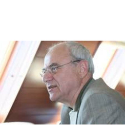 Dr. Gert Schulz-Malin
