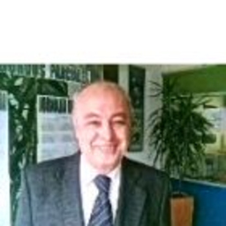Hernando Beltran