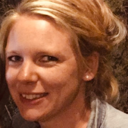 Nele Gätke