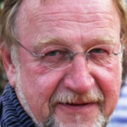 Waldemar Strauch