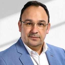 János Papp