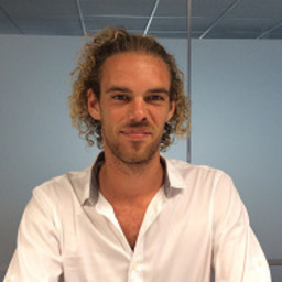 Christian Plattes