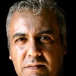 Bülent Karakaş