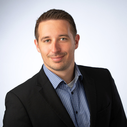 Julian Cekici