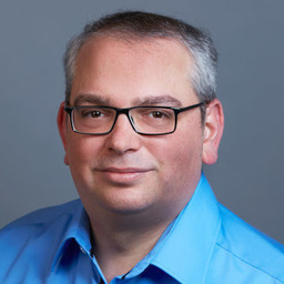 Kai Westphal
