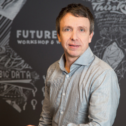 Frank Maier