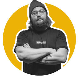 Niklas Thorwarth