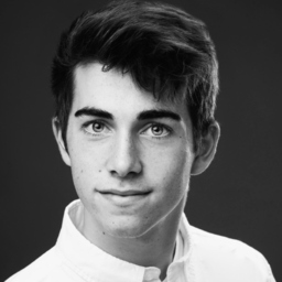 Nick Ittershagen