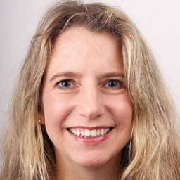 Anke Schäfer