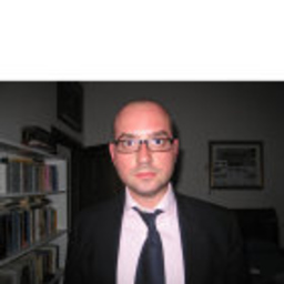 Francesco Pezzato