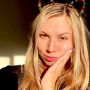 Angelina Wangler