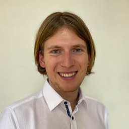 Marcel Diehl