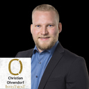 Christian Ohrendorf
