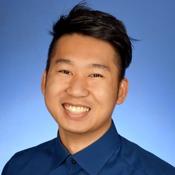 Cuong Pham Dan