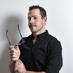 Tobias Ryser