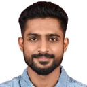 Atharv Rasane