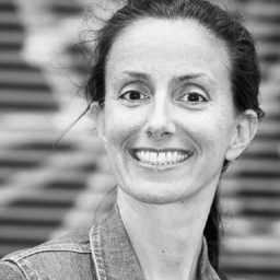 Sabine Steigenberger