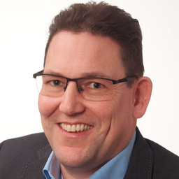 Markus Völker