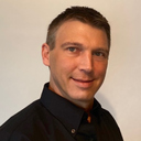 Dennis Werner
