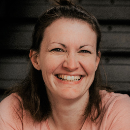 Katharina Mild
