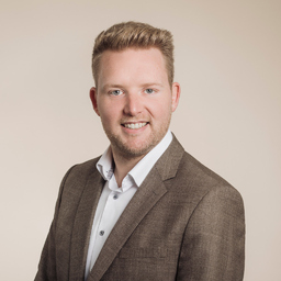 Julian Schroer